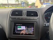 Volkswagen Polo 1.4 Match Euro 5 5dr 13