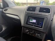 Volkswagen Polo 1.4 Match Euro 5 5dr 14
