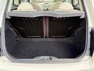 Fiat 500 1.2 Lounge Dualogic Euro 4 3dr 32