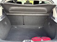 Renault Clio 1.2 16V Dynamique Nav Euro 6 5dr 35