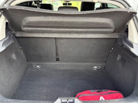 Renault Clio 1.2 16V Dynamique Nav Euro 6 5dr 35