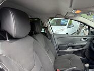 Renault Clio 1.2 16V Dynamique Nav Euro 6 5dr 29