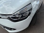 Renault Clio 1.2 16V Dynamique Nav Euro 6 5dr 15