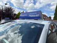Renault Clio 1.2 16V Dynamique Nav Euro 6 5dr 13