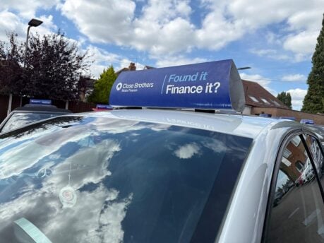 Renault Clio 1.2 16V Dynamique Nav Euro 6 5dr 13