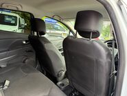 Renault Clio 1.2 16V Dynamique Nav Euro 6 5dr 33