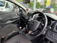 Renault Clio 1.2 16V Dynamique Nav Euro 6 5dr 31