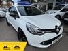 Renault Clio 1.2 16V Dynamique Nav Euro 6 5dr