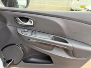 Renault Clio 1.2 16V Dynamique Nav Euro 6 5dr 22