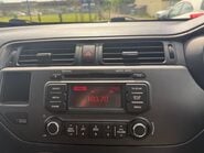 Kia Rio 1.25 VR7 Euro 5 5dr 12