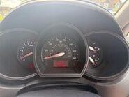 Kia Rio 1.25 VR7 Euro 5 5dr 10