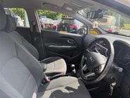 Kia Rio 1.25 VR7 Euro 5 5dr 16