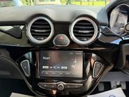 Vauxhall Adam 1.4i SLAM Euro 6 3dr 19