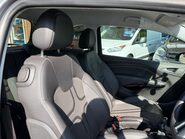 Vauxhall Adam 1.4i SLAM Euro 6 3dr 14