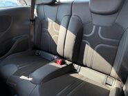 Vauxhall Adam 1.4i SLAM Euro 6 3dr 15