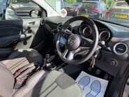Vauxhall Adam 1.4i SLAM Euro 6 3dr 10