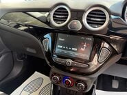Vauxhall Adam 1.4i SLAM Euro 6 3dr 20