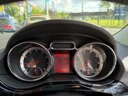 Vauxhall Adam 1.4i SLAM Euro 6 3dr 21