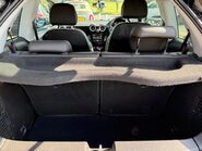 Vauxhall Adam 1.4i SLAM Euro 6 3dr 17
