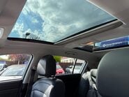 Kia Sportage 1.7 CRDi EcoDynamics 3 2WD Euro 5 (s/s) 5dr 33