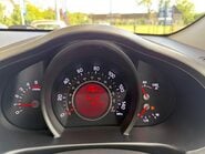 Kia Sportage 1.7 CRDi EcoDynamics 3 2WD Euro 5 (s/s) 5dr 29