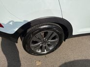 Kia Sportage 1.7 CRDi EcoDynamics 3 2WD Euro 5 (s/s) 5dr 26