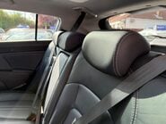 Kia Sportage 1.7 CRDi EcoDynamics 3 2WD Euro 5 (s/s) 5dr 23