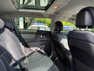 Kia Sportage 1.7 CRDi EcoDynamics 3 2WD Euro 5 (s/s) 5dr 20