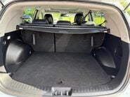 Kia Sportage 1.7 CRDi EcoDynamics 3 2WD Euro 5 (s/s) 5dr 31