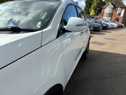 Kia Sportage 1.7 CRDi EcoDynamics 3 2WD Euro 5 (s/s) 5dr 30