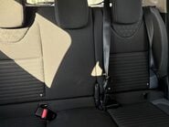 Renault Clio 0.9 TCe Dynamique S Nav Euro 6 (s/s) 5dr 10