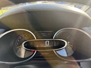 Renault Clio 0.9 TCe Dynamique S Nav Euro 6 (s/s) 5dr 11