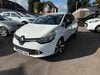 Renault Clio 0.9 TCe Dynamique S Nav Euro 6 (s/s) 5dr