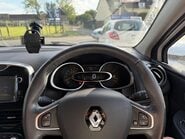 Renault Clio 0.9 TCe Dynamique S Nav Euro 6 (s/s) 5dr 12