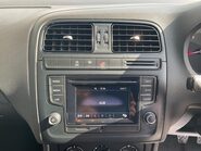 Volkswagen Polo 1.0 S Euro 6 (s/s) 5dr (A/C) 21