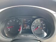 Volkswagen Polo 1.0 S Euro 6 (s/s) 5dr (A/C) 19