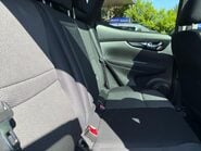 Nissan Qashqai 1.5 dCi Acenta Premium 2WD Euro 5 (s/s) 5dr 32
