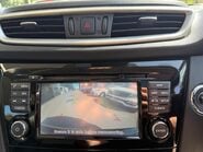 Nissan Qashqai 1.5 dCi Acenta Premium 2WD Euro 5 (s/s) 5dr 25