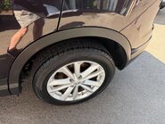 Nissan Qashqai 1.5 dCi Acenta Premium 2WD Euro 5 (s/s) 5dr 19