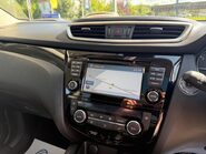 Nissan Qashqai 1.5 dCi Acenta Premium 2WD Euro 5 (s/s) 5dr 27