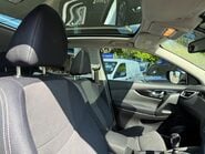 Nissan Qashqai 1.5 dCi Acenta Premium 2WD Euro 5 (s/s) 5dr 28