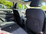 Nissan Qashqai 1.5 dCi Acenta Premium 2WD Euro 5 (s/s) 5dr 33