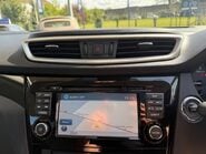 Nissan Qashqai 1.5 dCi Acenta Premium 2WD Euro 5 (s/s) 5dr 26