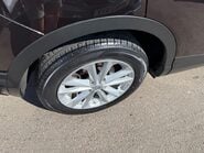 Nissan Qashqai 1.5 dCi Acenta Premium 2WD Euro 5 (s/s) 5dr 20