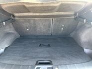 Nissan Qashqai 1.5 dCi Acenta Premium 2WD Euro 5 (s/s) 5dr 38