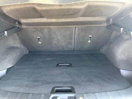 Nissan Qashqai 1.5 dCi Acenta Premium 2WD Euro 5 (s/s) 5dr 38