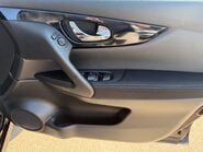Nissan Qashqai 1.5 dCi Acenta Premium 2WD Euro 5 (s/s) 5dr 21