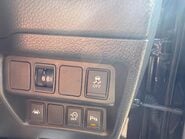 Nissan Qashqai 1.5 dCi Acenta Premium 2WD Euro 5 (s/s) 5dr 22