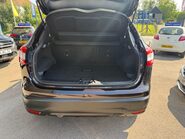 Nissan Qashqai 1.5 dCi Acenta Premium 2WD Euro 5 (s/s) 5dr 39