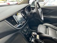 Vauxhall Mokka X 1.6 CDTi Elite Auto Euro 6 5dr 33